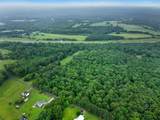 0 Eli Rd - Photo 3