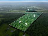 0 Eli Rd - Photo 4