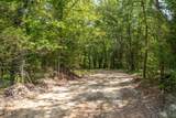 0 Eli Rd - Photo 6