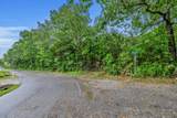 0 Eli Rd - Photo 7