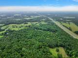 0 Eli Rd - Photo 9