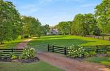 7255 Lebanon Rd - Photo 3