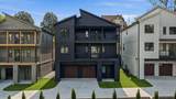 403 Druid Lane - Photo 1