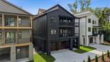403 Druid Lane - Photo 2