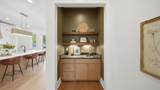 403 Druid Lane - Photo 11