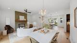 403 Druid Lane - Photo 12