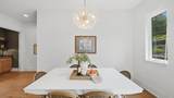 403 Druid Lane - Photo 13