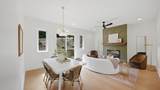 403 Druid Lane - Photo 14