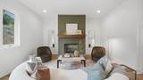 403 Druid Lane - Photo 15