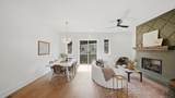 403 Druid Lane - Photo 16