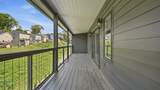 403 Druid Lane - Photo 17