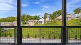 403 Druid Lane - Photo 18
