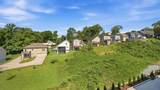 403 Druid Lane - Photo 19