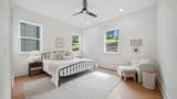 403 Druid Lane - Photo 20