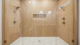 403 Druid Lane - Photo 24