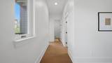 403 Druid Lane - Photo 26