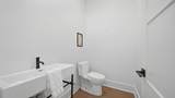 403 Druid Lane - Photo 28