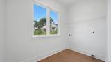 403 Druid Lane - Photo 29