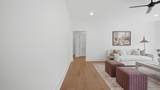 403 Druid Lane - Photo 30