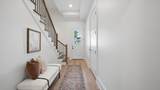 403 Druid Lane - Photo 4