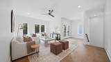 403 Druid Lane - Photo 32