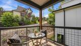 403 Druid Lane - Photo 34