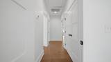 403 Druid Lane - Photo 36