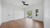 403 Druid Lane - Photo 37