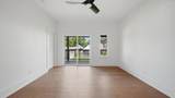 403 Druid Lane - Photo 38