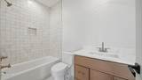 403 Druid Lane - Photo 39