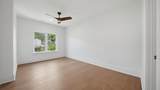 403 Druid Lane - Photo 40
