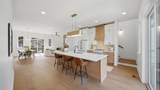 403 Druid Lane - Photo 5