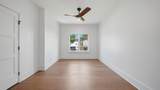 403 Druid Lane - Photo 41