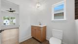 403 Druid Lane - Photo 42
