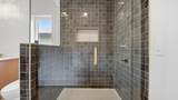 403 Druid Lane - Photo 43
