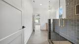 403 Druid Lane - Photo 44
