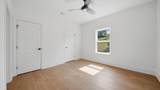 403 Druid Lane - Photo 45