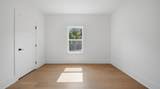 403 Druid Lane - Photo 46