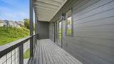 403 Druid Lane - Photo 47