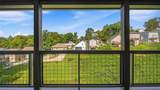 403 Druid Lane - Photo 48