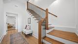 403 Druid Lane - Photo 49