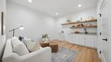 403 Druid Lane - Photo 50
