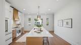 403 Druid Lane - Photo 6