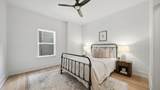 403 Druid Lane - Photo 54