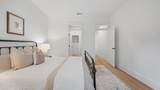 403 Druid Lane - Photo 55