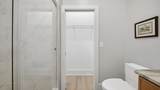 403 Druid Lane - Photo 56