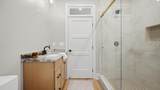 403 Druid Lane - Photo 57