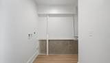 403 Druid Lane - Photo 58