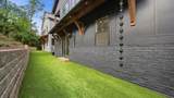 403 Druid Lane - Photo 59