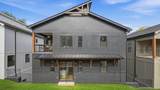 403 Druid Lane - Photo 60